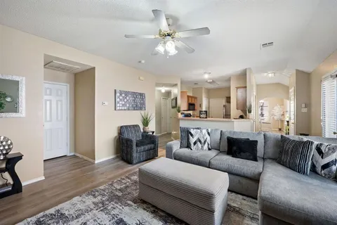 $314,000 | 1418 Deville Circle, Garland, TX 75043
