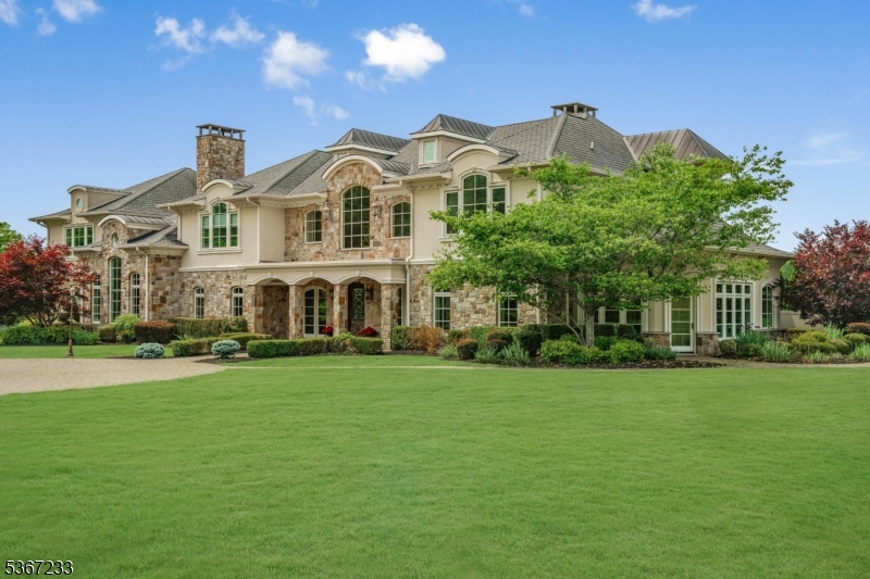 1315 Canal Road Princeton, NJ 08540 - Photo 2 of 49