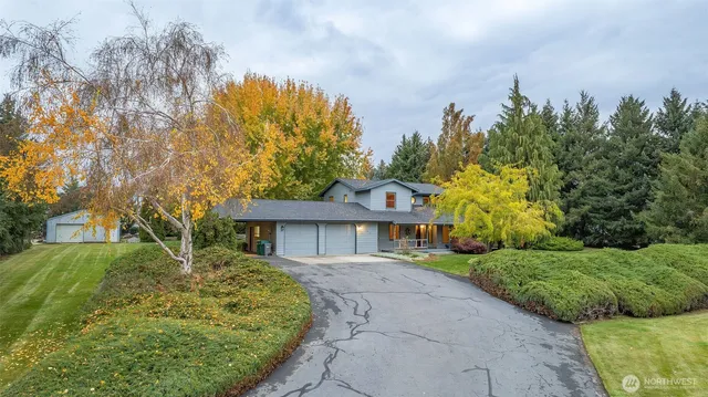 $798,975 | 1819 6th Street Southeast, East Wenatchee, WA 98802