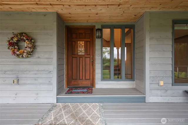 $798,975 | 1819 6th Street Southeast, East Wenatchee, WA 98802