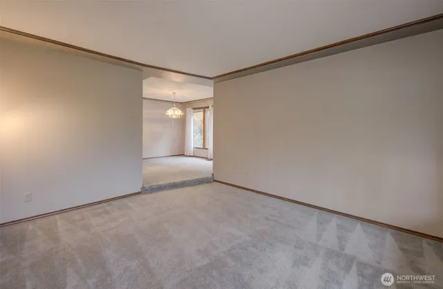 $798,975 | 1819 6th Street Southeast, East Wenatchee, WA 98802