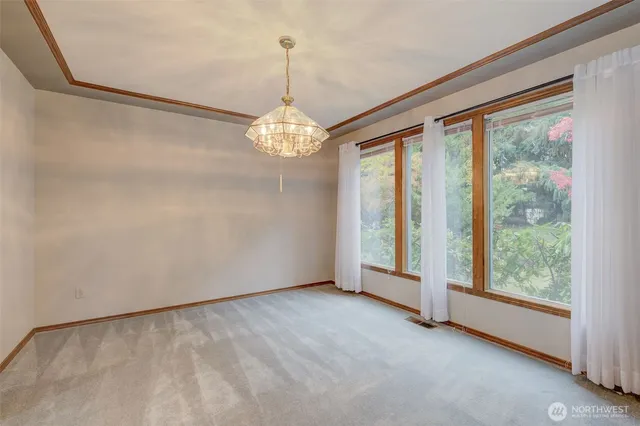 $798,975 | 1819 6th Street Southeast, East Wenatchee, WA 98802