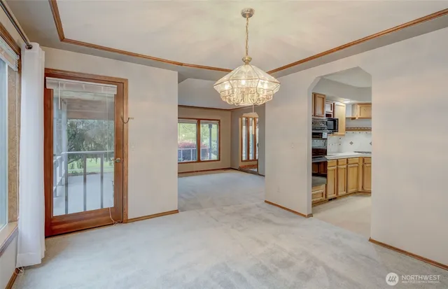 $798,975 | 1819 6th Street Southeast, East Wenatchee, WA 98802