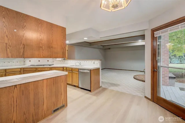 $798,975 | 1819 6th Street Southeast, East Wenatchee, WA 98802