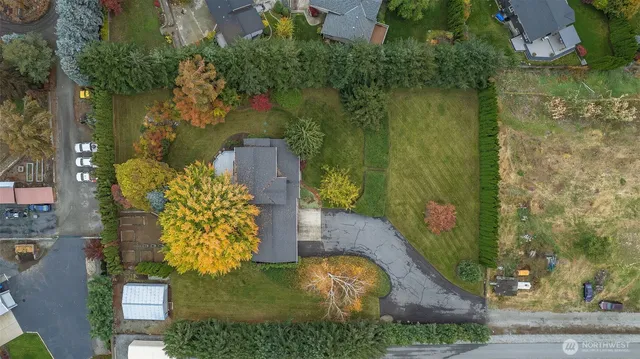 $798,975 | 1819 6th Street Southeast, East Wenatchee, WA 98802