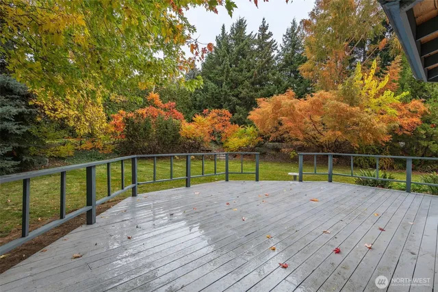 $798,975 | 1819 6th Street Southeast, East Wenatchee, WA 98802