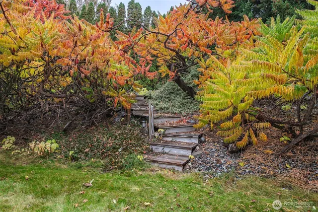 $798,975 | 1819 6th Street Southeast, East Wenatchee, WA 98802