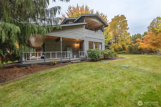 $798,975 | 1819 6th Street Southeast, East Wenatchee, WA 98802