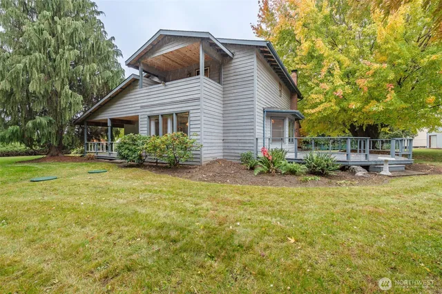 $798,975 | 1819 6th Street Southeast, East Wenatchee, WA 98802