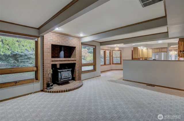 $798,975 | 1819 6th Street Southeast, East Wenatchee, WA 98802