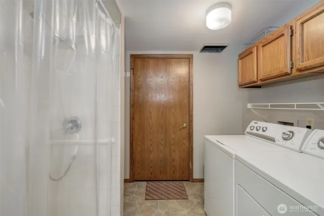 $798,975 | 1819 6th Street Southeast, East Wenatchee, WA 98802