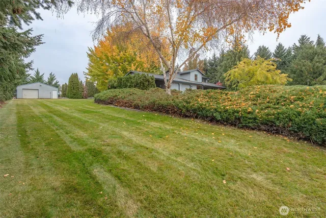 $798,975 | 1819 6th Street Southeast, East Wenatchee, WA 98802