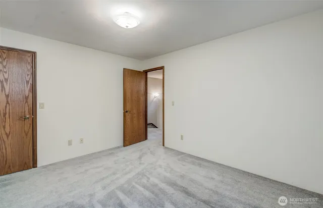 $798,975 | 1819 6th Street Southeast, East Wenatchee, WA 98802