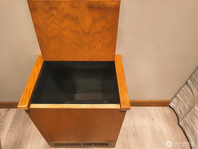 $798,975 | 1819 6th Street Southeast, East Wenatchee, WA 98802