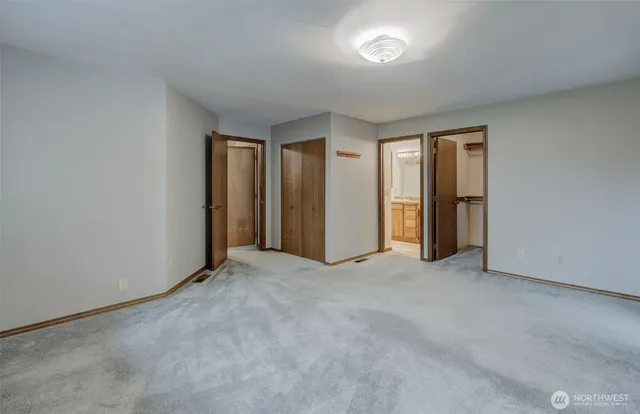 $798,975 | 1819 6th Street Southeast, East Wenatchee, WA 98802