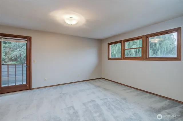 $798,975 | 1819 6th Street Southeast, East Wenatchee, WA 98802