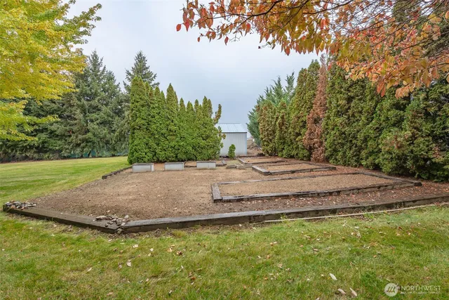 $798,975 | 1819 6th Street Southeast, East Wenatchee, WA 98802