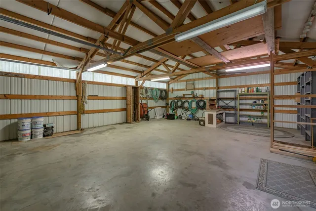 $798,975 | 1819 6th Street Southeast, East Wenatchee, WA 98802