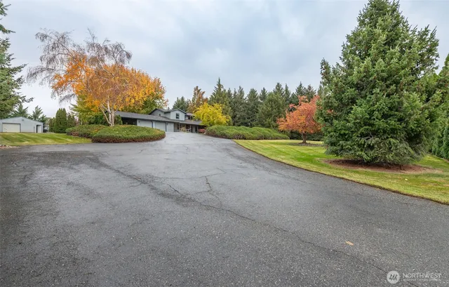 $798,975 | 1819 6th Street Southeast, East Wenatchee, WA 98802