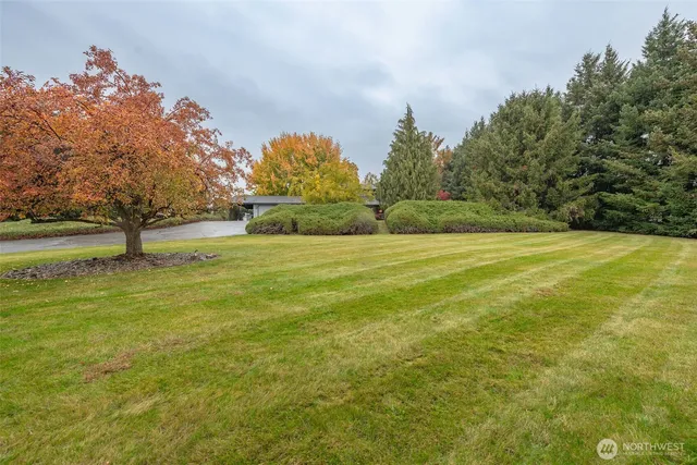 $798,975 | 1819 6th Street Southeast, East Wenatchee, WA 98802