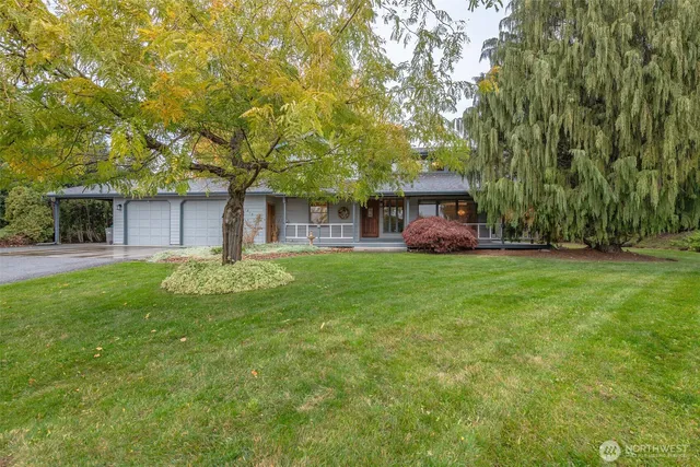 $798,975 | 1819 6th Street Southeast, East Wenatchee, WA 98802