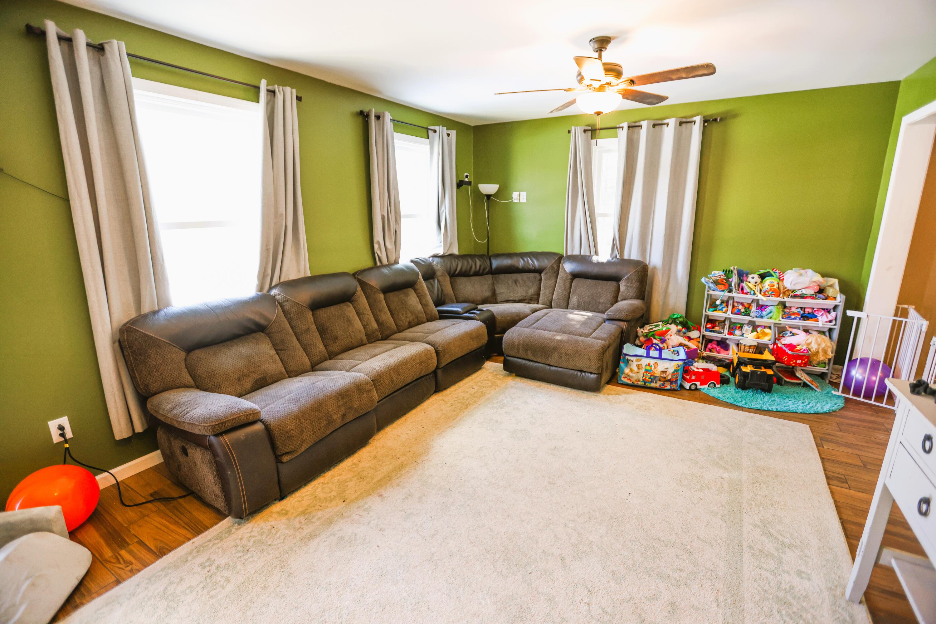1012 Lakewood Road Madison, ME 04950 - Photo 36 of 66