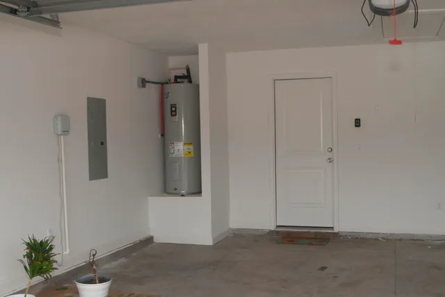 $376,500 | 3326 Stockport Drive, Hephzibah, GA 30815