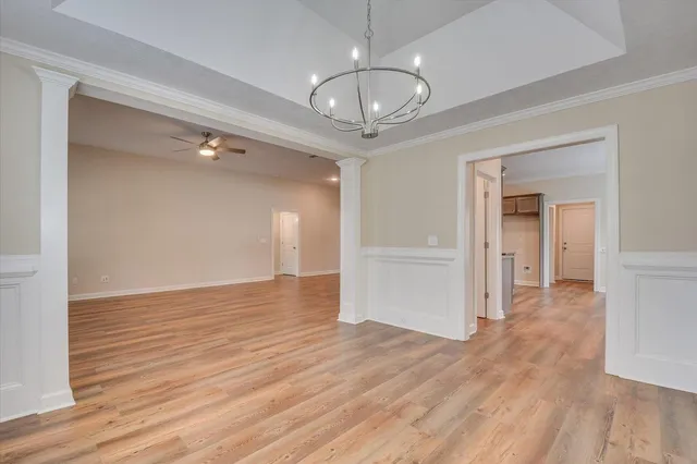 $376,500 | 3326 Stockport Drive, Hephzibah, GA 30815