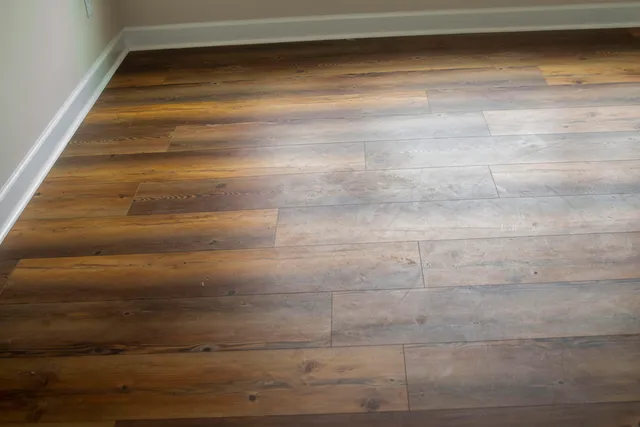 $376,500 | 3326 Stockport Drive, Hephzibah, GA 30815