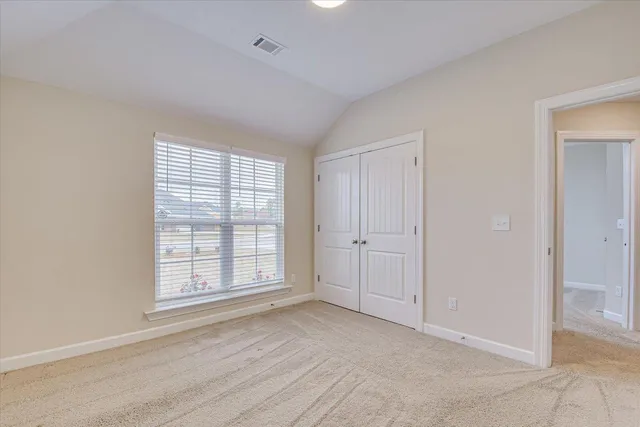 $376,500 | 3326 Stockport Drive, Hephzibah, GA 30815