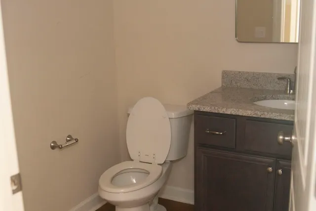 $376,500 | 3326 Stockport Drive, Hephzibah, GA 30815