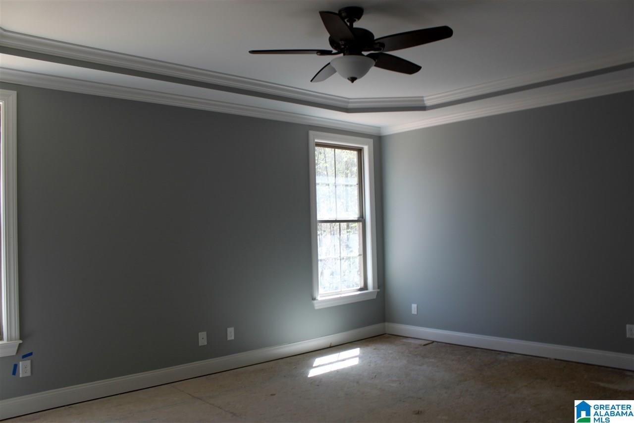 121 Highland Ridge Drive Chelsea, AL 35043 - Photo 13 of 37