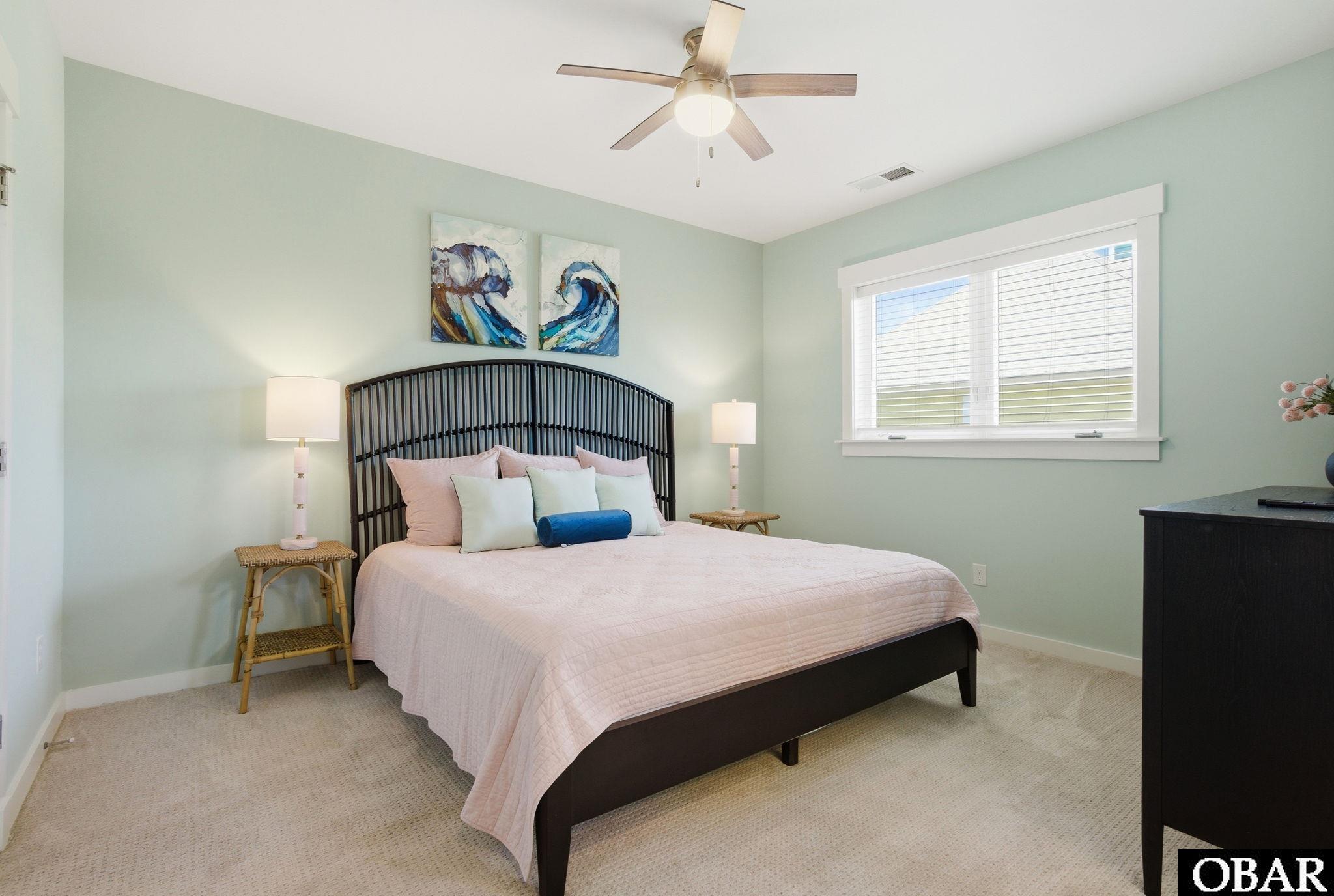 1117 Cambridge Road, Unit 311H Kill Devil Hills, NC 27948 - Photo 24 of 57