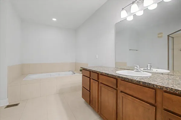 $485,000 | 415 St Francis Street, Unit 303, Tallahassee, FL 32301