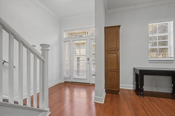 $485,000 | 415 St Francis Street, Unit 303, Tallahassee, FL 32301