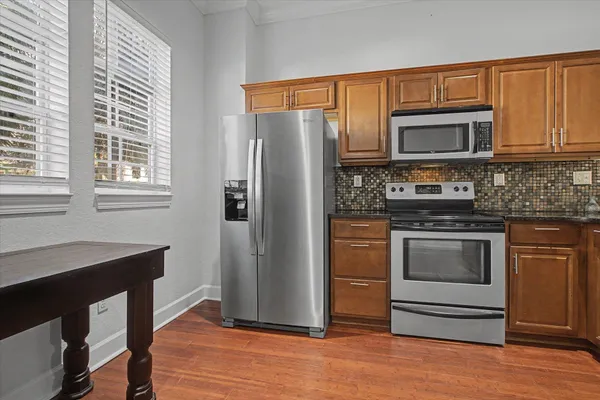 $485,000 | 415 St Francis Street, Unit 303, Tallahassee, FL 32301