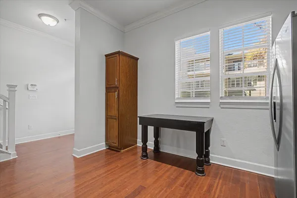 $485,000 | 415 St Francis Street, Unit 303, Tallahassee, FL 32301