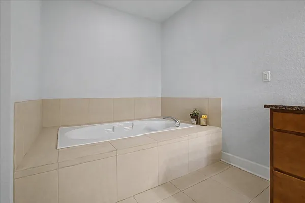 $485,000 | 415 St Francis Street, Unit 303, Tallahassee, FL 32301