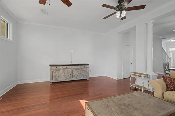 $485,000 | 415 St Francis Street, Unit 303, Tallahassee, FL 32301