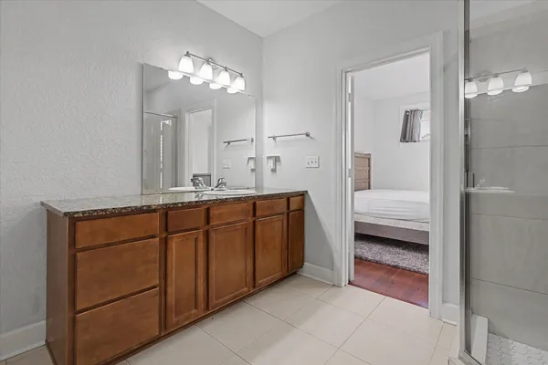 $485,000 | 415 St Francis Street, Unit 303, Tallahassee, FL 32301