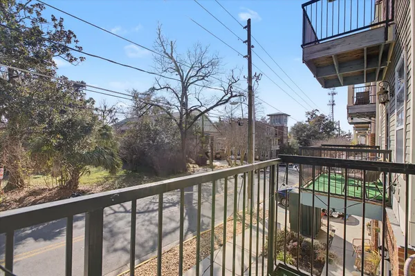 $485,000 | 415 St Francis Street, Unit 303, Tallahassee, FL 32301