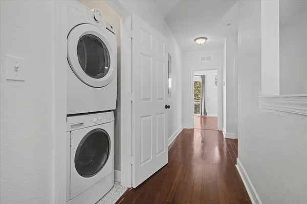 $485,000 | 415 St Francis Street, Unit 303, Tallahassee, FL 32301