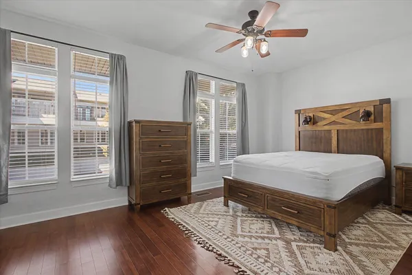 $485,000 | 415 St Francis Street, Unit 303, Tallahassee, FL 32301