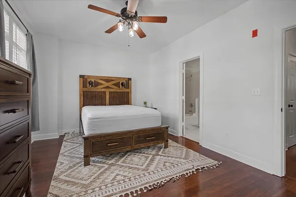 $485,000 | 415 St Francis Street, Unit 303, Tallahassee, FL 32301