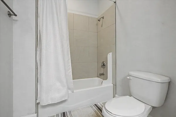 $485,000 | 415 St Francis Street, Unit 303, Tallahassee, FL 32301