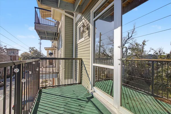 $485,000 | 415 St Francis Street, Unit 303, Tallahassee, FL 32301