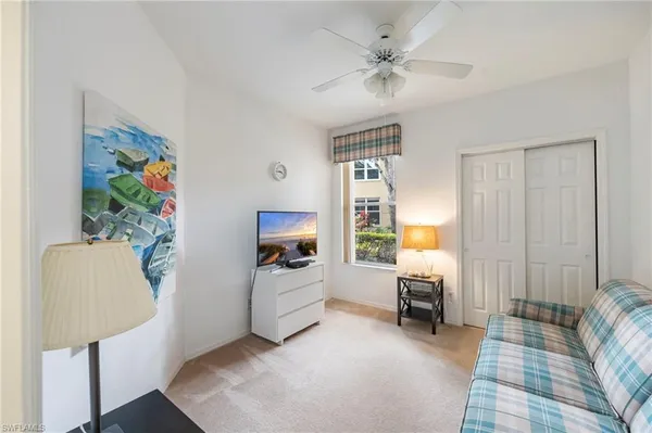 $435,000 | 24802 Lakemont Cove Lane, Unit 102, Bonita Springs, FL 34134