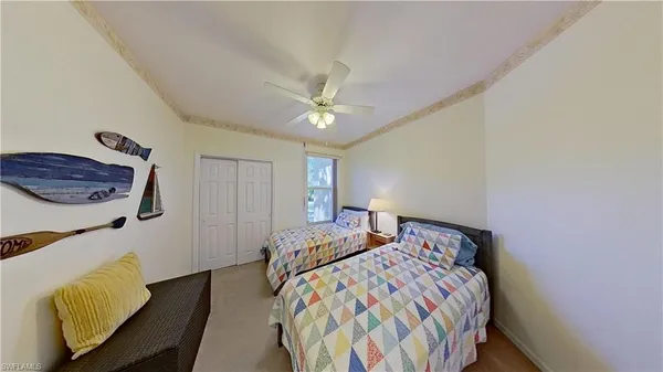 $435,000 | 24802 Lakemont Cove Lane, Unit 102, Bonita Springs, FL 34134