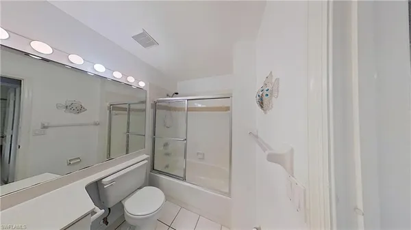 $435,000 | 24802 Lakemont Cove Lane, Unit 102, Bonita Springs, FL 34134