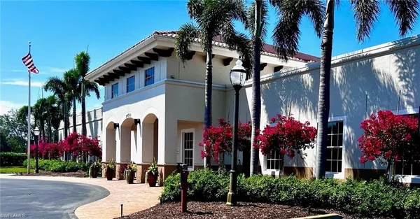 $435,000 | 24802 Lakemont Cove Lane, Unit 102, Bonita Springs, FL 34134
